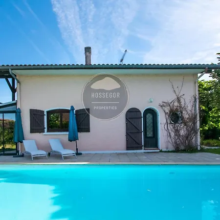 Mistral - - Confort - Calme