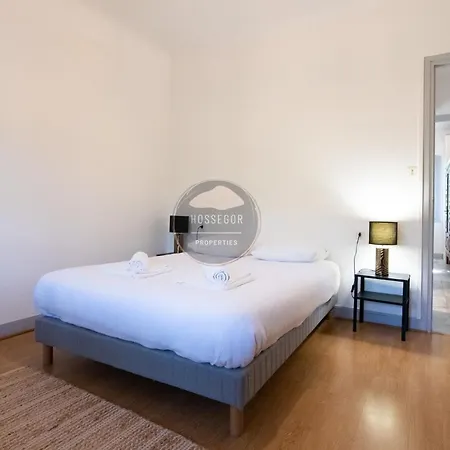 Mistral - - Confort - Calme Vakantiehuis *