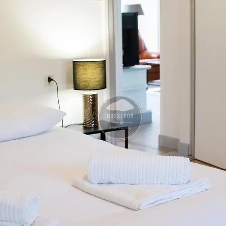 Mistral - - Confort - Calme Vakantiehuis *