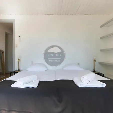 Mistral - - Confort - Calme * Seignosse