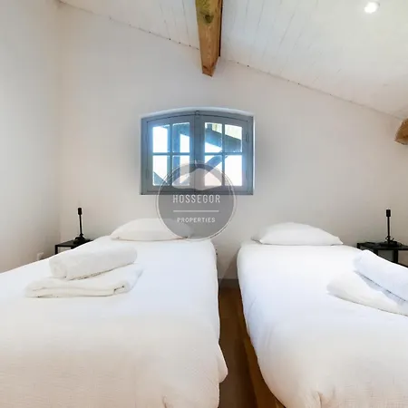 Mistral - - Confort - Calme Casa vacanze *