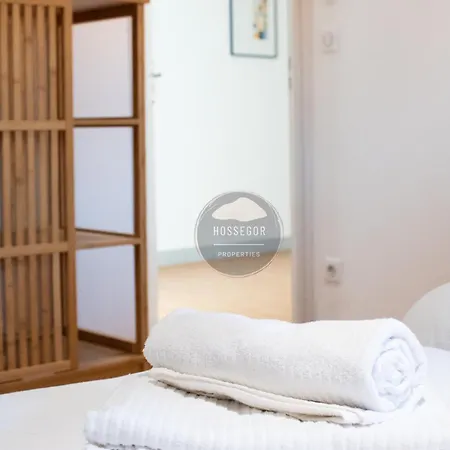 Mistral - - Confort - Calme