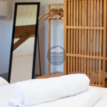Casa vacanze Mistral - - Confort - Calme