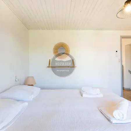 Casa vacanze Mistral - - Confort - Calme *