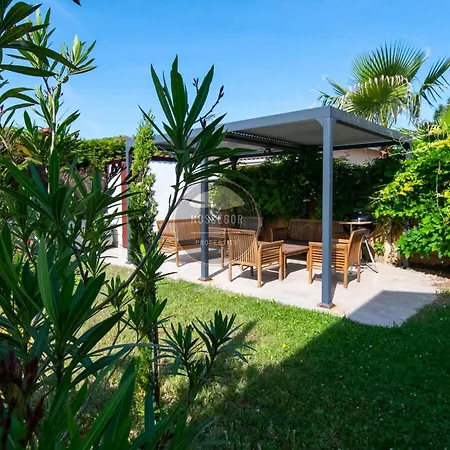 Mistral - - Confort - Calme * Seignosse